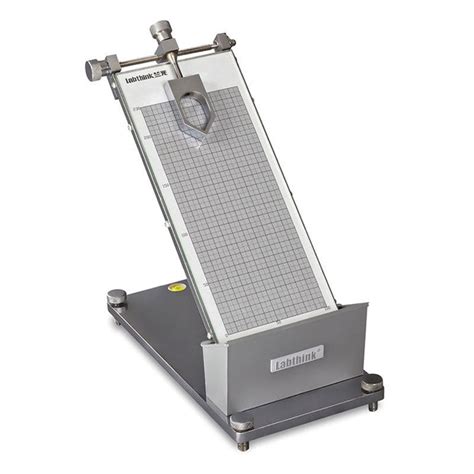 Initial Adhesion Tester mfg|Initial Adhesion Tester CZY.